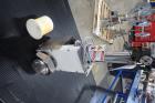 Vemag Programmable Guillotine